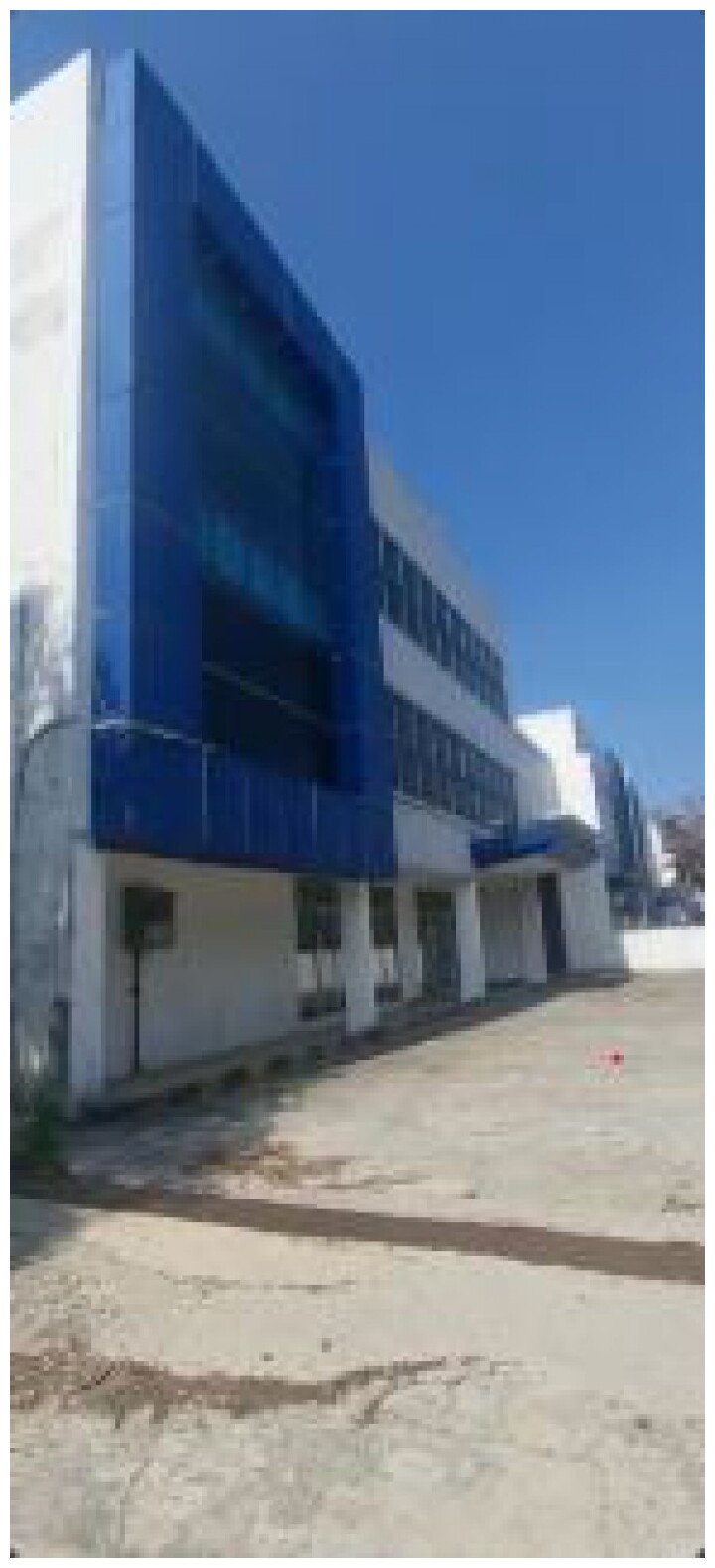 Gudang disewakan di Jababeka Cikarang